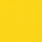 Lemon Drizzle Vinyl Flooring 5241