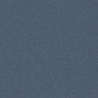 Midnight Blue Vinyl Flooring 5238