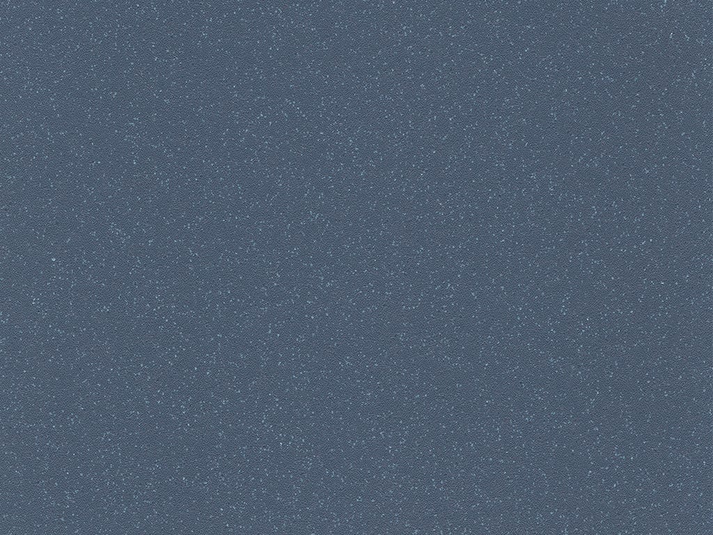 Midnight Blue Vinyl Flooring 5238 Midnight Blue Vinyl Flooring 5238