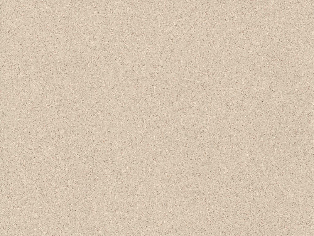Mocha Vinyl Flooring 5222 Mocha Vinyl Flooring 5222