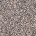 Mortar Vinyl Flooring 4360