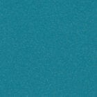 Neptune Vinyl Flooring 5239