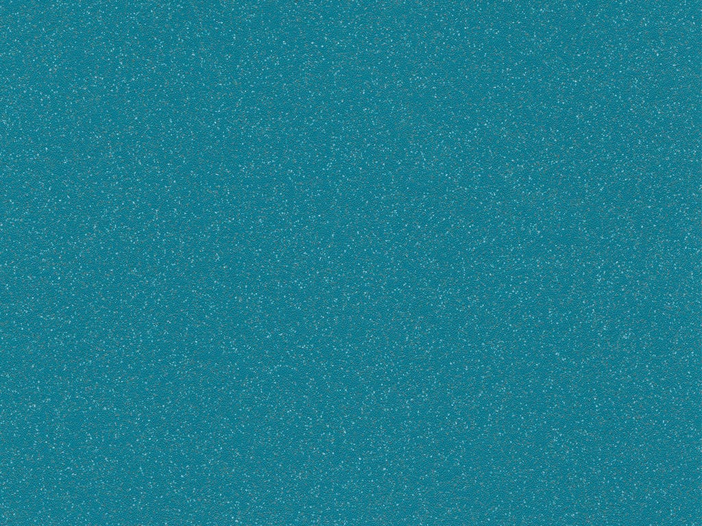 Neptune Vinyl Flooring 5239 Neptune Vinyl Flooring 5239
