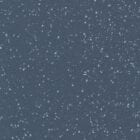Nightfall Vinyl Flooring 5207