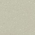 Oregano Vinyl Flooring 5210