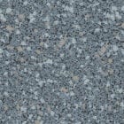 Pearl Granite Vinyl Flooring 4330
