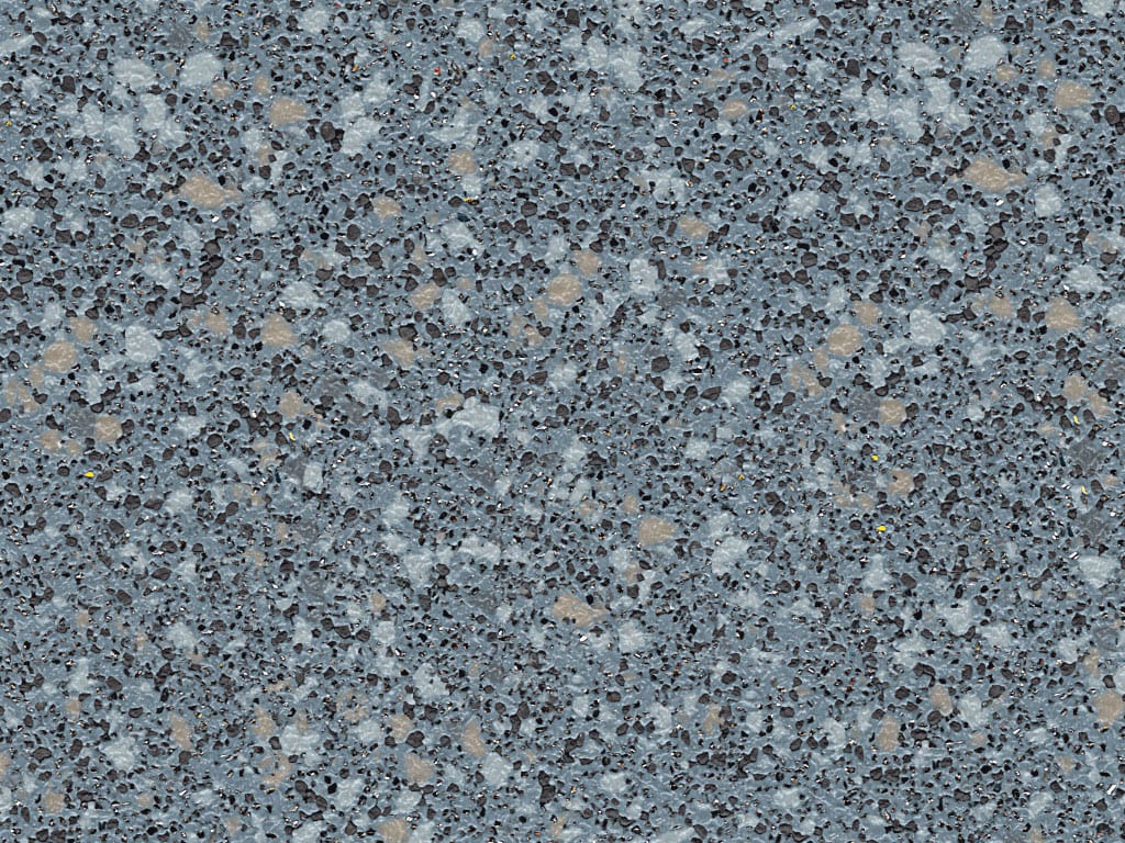 Pearl Granite Vinyl Flooring 4330 Pearl Granite Vinyl Flooring 4330