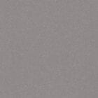 Pebble Shore Vinyl Flooring 5233