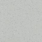 Rainstorm Vinyl Flooring 5202