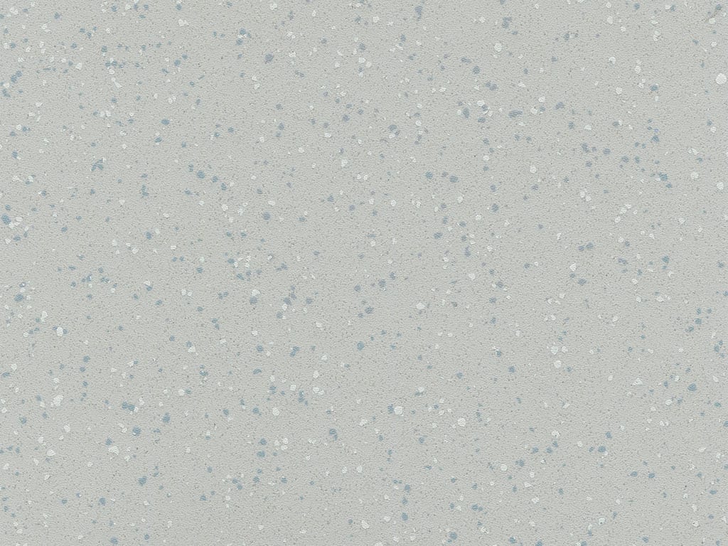 Rainstorm Vinyl Flooring 5202 Rainstorm Vinyl Flooring 5202