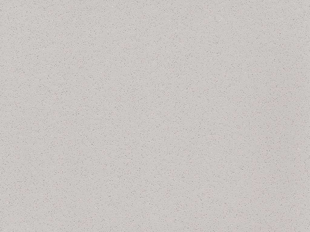 Rock Salt Vinyl Flooring 5231 Rock Salt Vinyl Flooring 5231