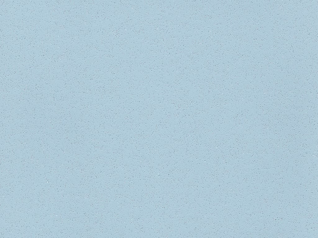 Sea Breeze Vinyl Flooring 5227 Sea Breeze Vinyl Flooring 5227