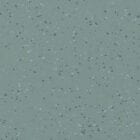 Seagrass Vinyl Flooring 5211