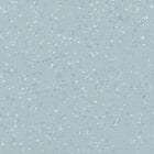 Skyline Vinyl Flooring 5205