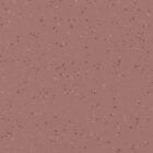 Summer Coulis Vinyl Flooring 5217