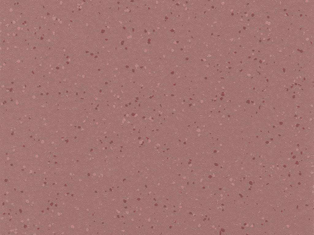 Summer Coulis Vinyl Flooring 5217 Summer Coulis Vinyl Flooring 5217