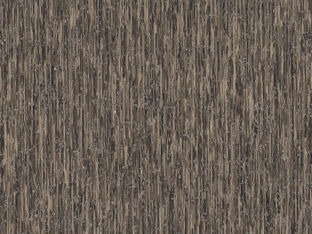 Valley Rock Vinyl Flooring 5086 Valley Rock Vinyl Flooring 5086