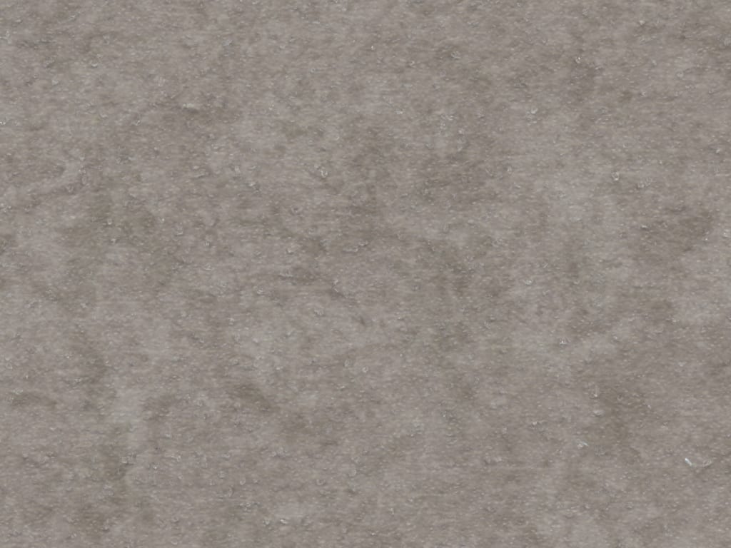 Clay Stone Vinyl Flooring 5092 Clay Stone Vinyl Flooring 5092