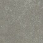 Dark Concrete Vinyl Flooring 5089