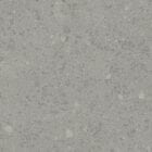 Dove Slate Vinyl Flooring 6012
