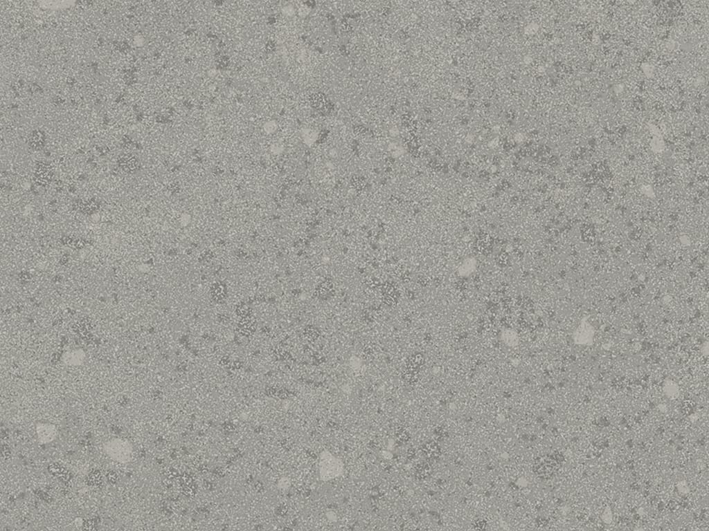 Dove Slate Vinyl Flooring 6012 Dove Slate Vinyl Flooring 6012