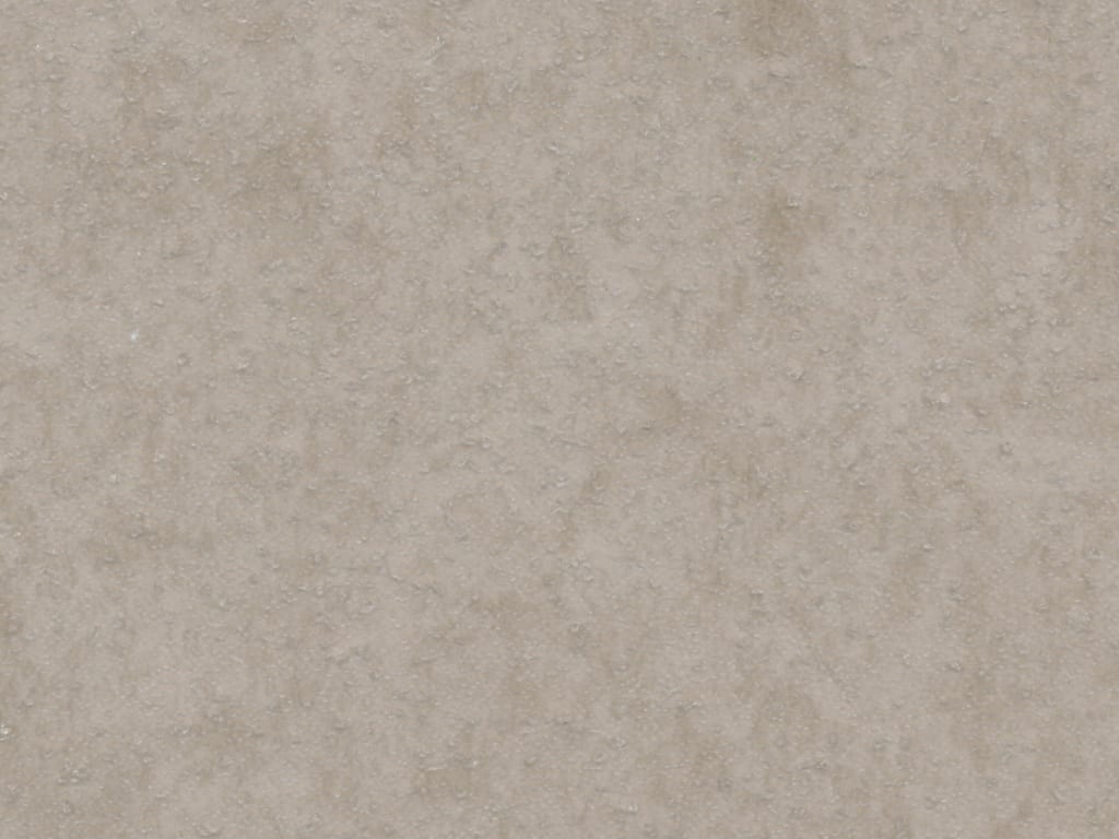 Flagstone Grey Vinyl Flooring 5091 Flagstone Grey Vinyl Flooring 5091