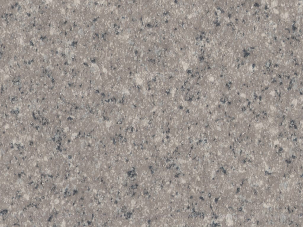 Galena Vinyl Flooring 4047 Galena Vinyl Flooring 4047