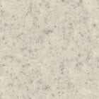 Grey Flourite Vinyl Flooring 4042