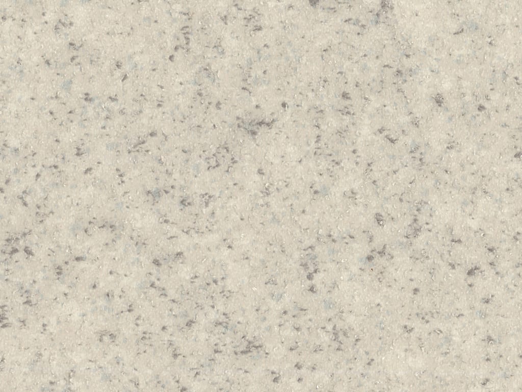 Grey Flourite Vinyl Flooring 4042 Grey Flourite Vinyl Flooring 4042