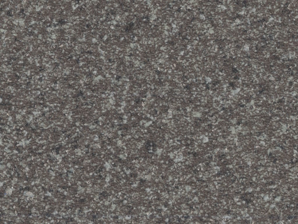 Jetstone Vinyl Flooring 4045 Jetstone Vinyl Flooring 4045