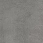 Jurassic Stone Vinyl Flooring 6011
