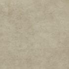 Light Concrete Vinyl Flooring 5087