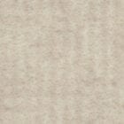 Muted Stone Vinyl Flooring 5081