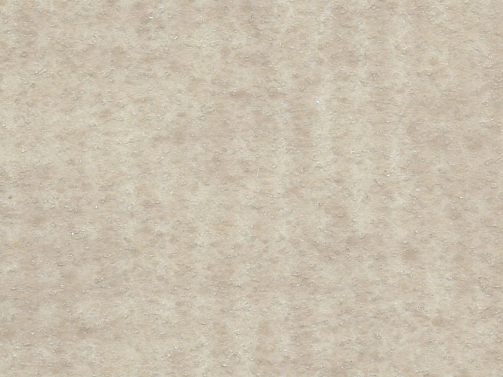 Muted Stone Vinyl Flooring 5081 Muted Stone Vinyl Flooring 5081
