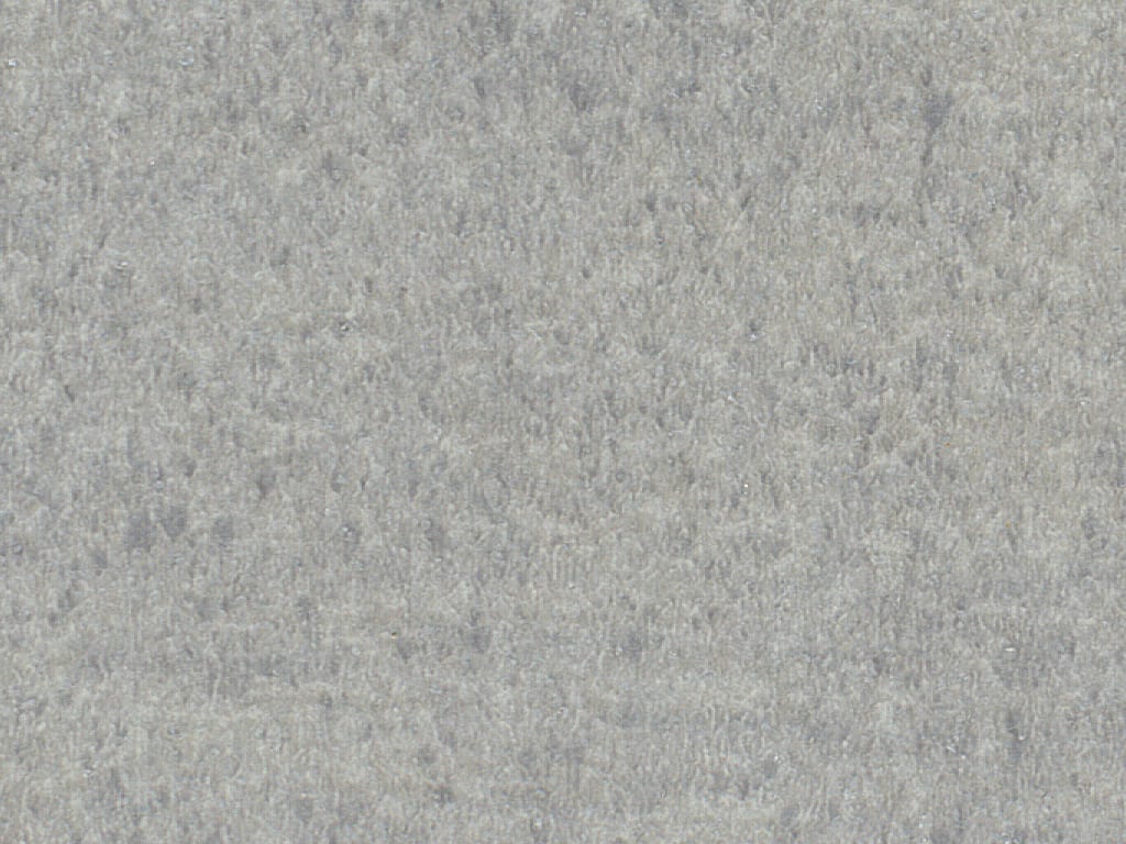 Pebble Grey Vinyl Flooring 5083 Pebble Grey Vinyl Flooring 5083