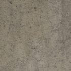 Urban Concrete Vinyl Flooring 6013