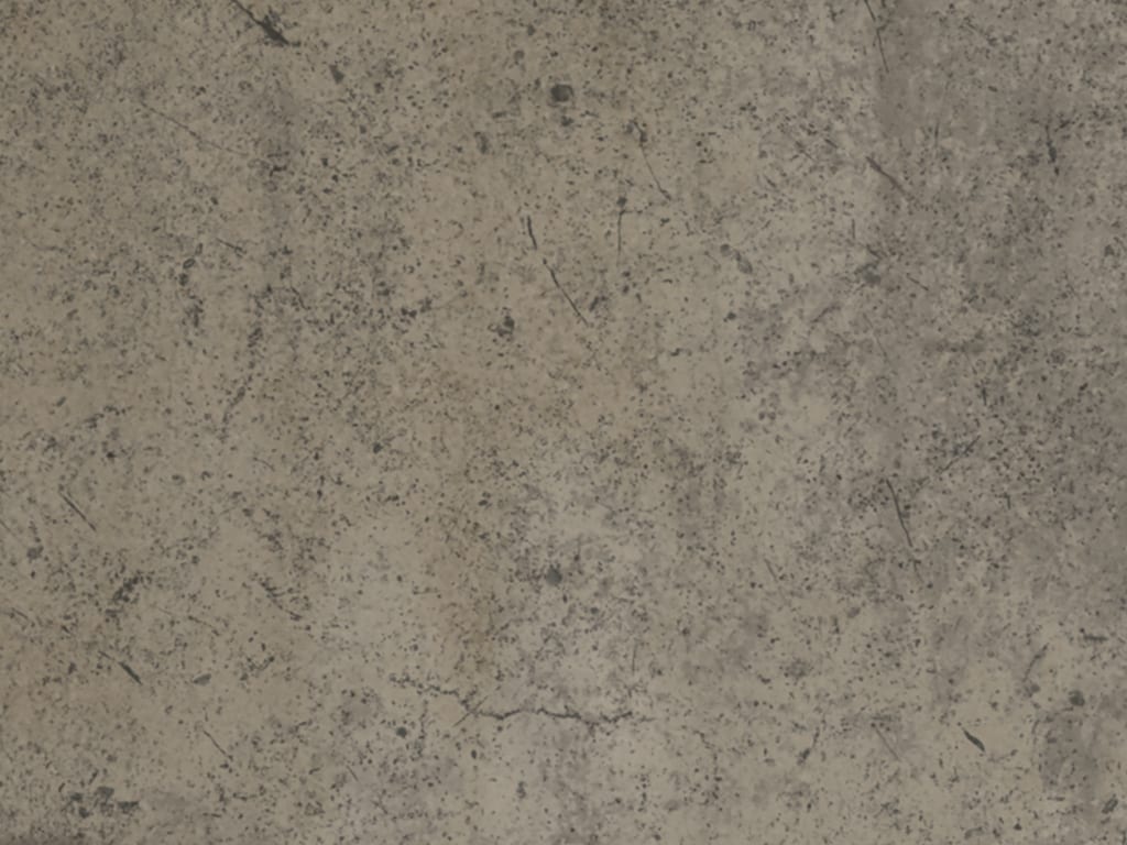 Urban Concrete Vinyl Flooring 6013 Urban Concrete Vinyl Flooring 6013