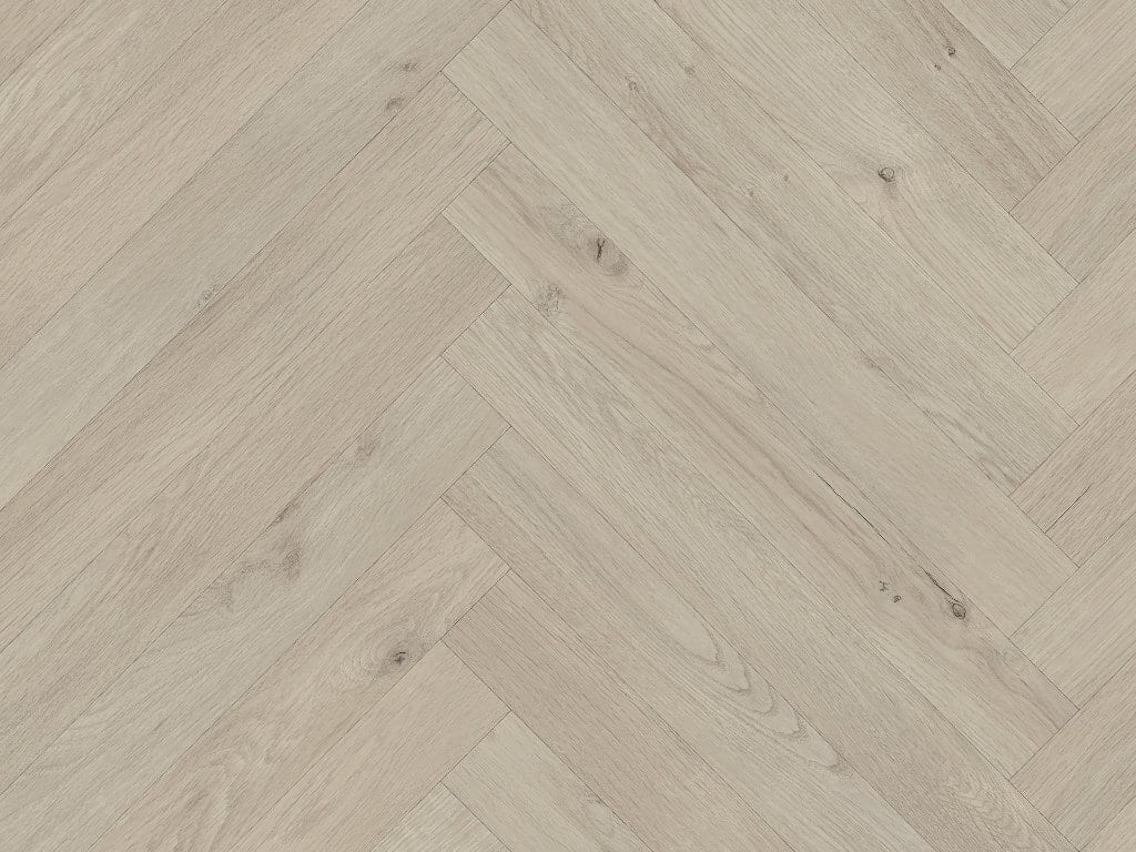 Grey Oak Parquet Vinyl Flooring 2168 Grey Oak Parquet Vinyl Flooring 2168