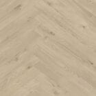 Oakland Parquet Vinyl Flooring 2167