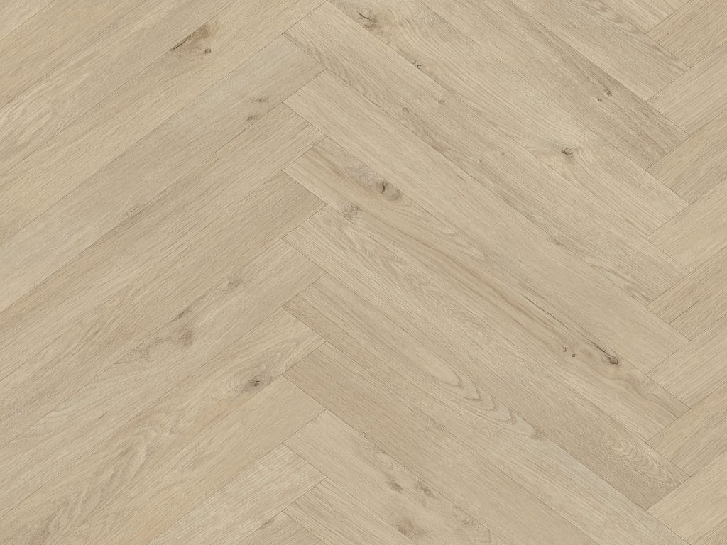 Oakland Parquet Vinyl Flooring 2167 Oakland Parquet Vinyl Flooring 2167