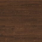 Aged Oak Vinyl Flooring 3373