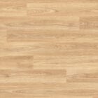 American Oak Vinyl Flooring 3387