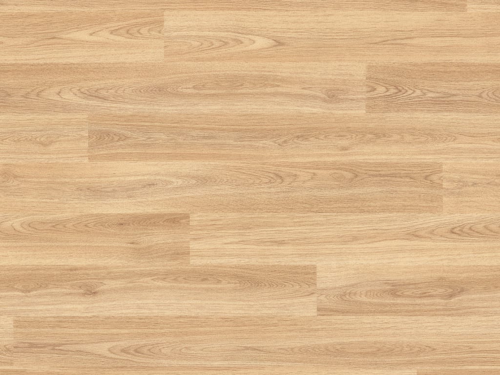 American Oak Vinyl Flooring 3387 American Oak Vinyl Flooring 3387