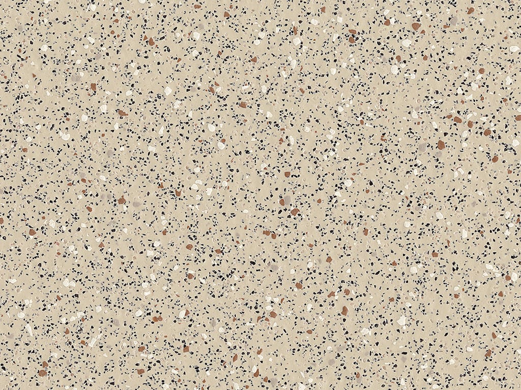 Barley Vinyl Flooring 5500 Barley Vinyl Flooring 5500