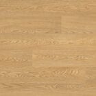 Classic Oak Vinyl Flooring 3107