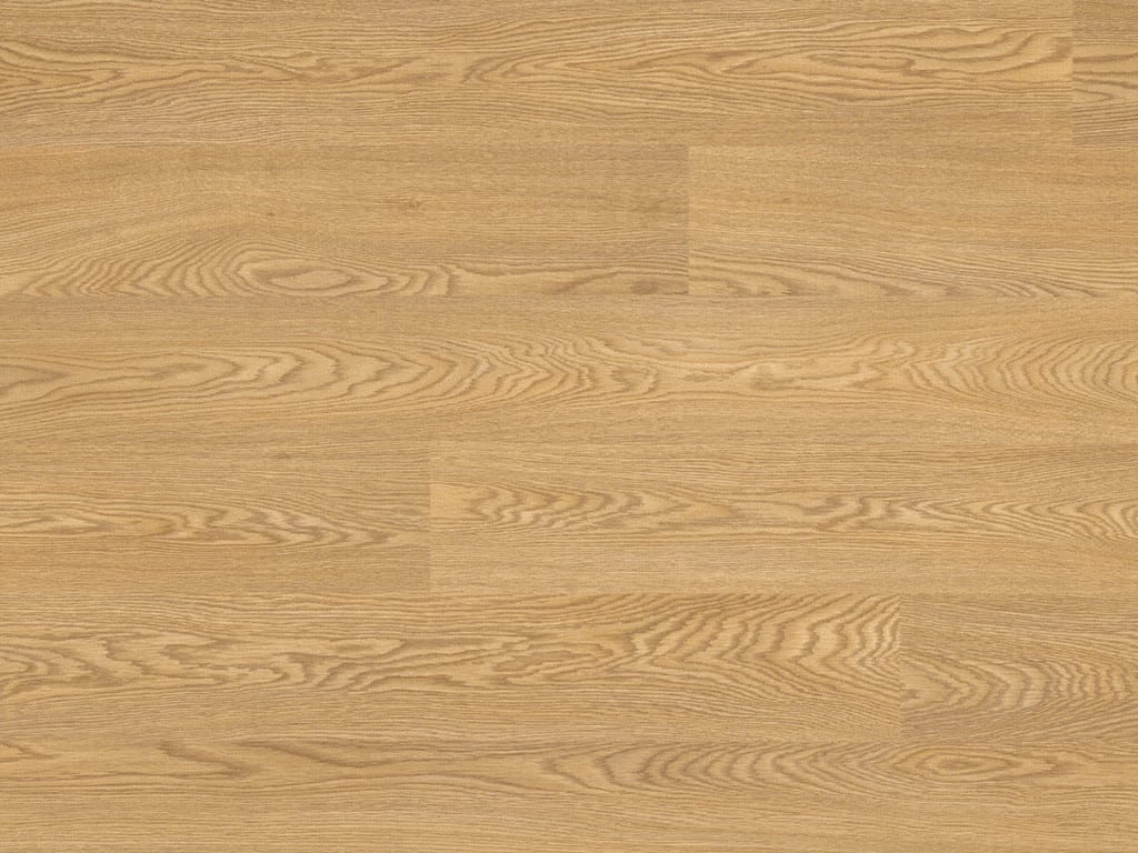 Classic Oak Vinyl Flooring 3107 Classic Oak Vinyl Flooring 3107