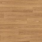 European Oak Vinyl Flooring 3347