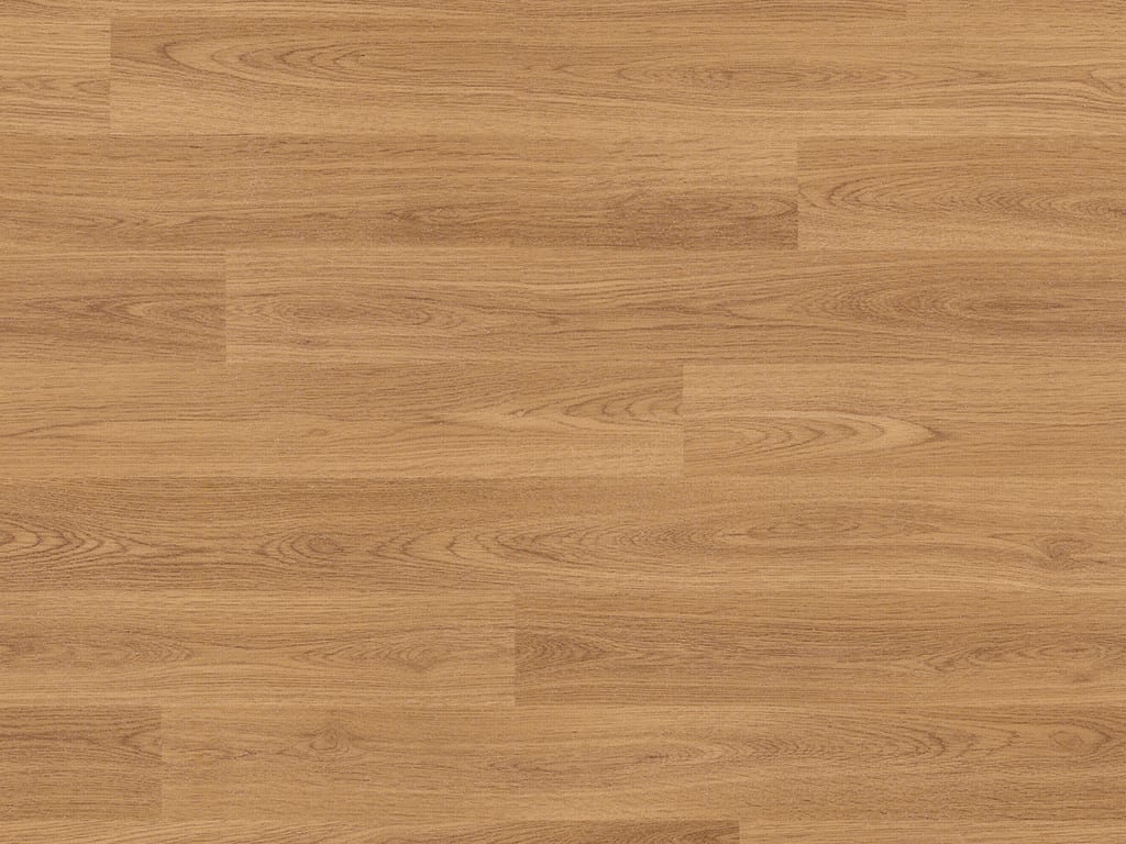 European Oak Vinyl Flooring 3347 European Oak Vinyl Flooring 3347