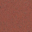 Firestar Vinyl Flooring 4790