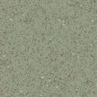 Forest Pine Vinyl Flooring 4500